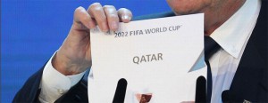 Qatar_fifa