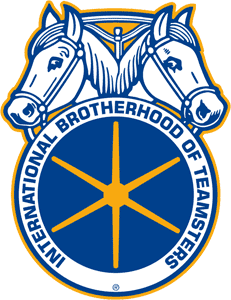 International_Brotherhood_of_Teamsters_(emblem)