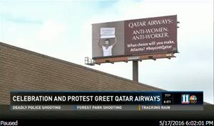 Qatar_Atlanta