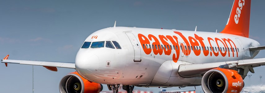 easyJet breastfeeding ruling is human rights victory for working women (unitelegalservices.org)