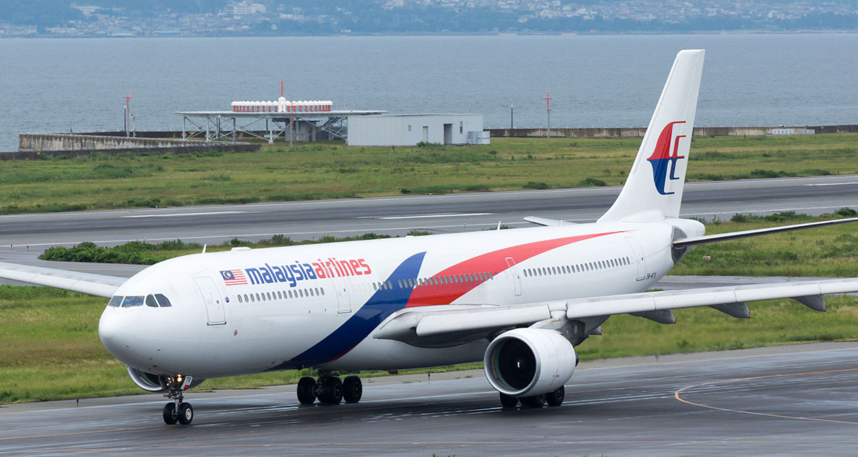 Malaysia Airlines must renew negotiations with cabin crew union